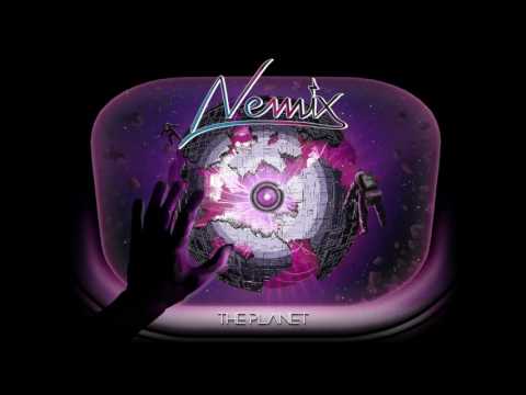 Nemix - Catastrophe