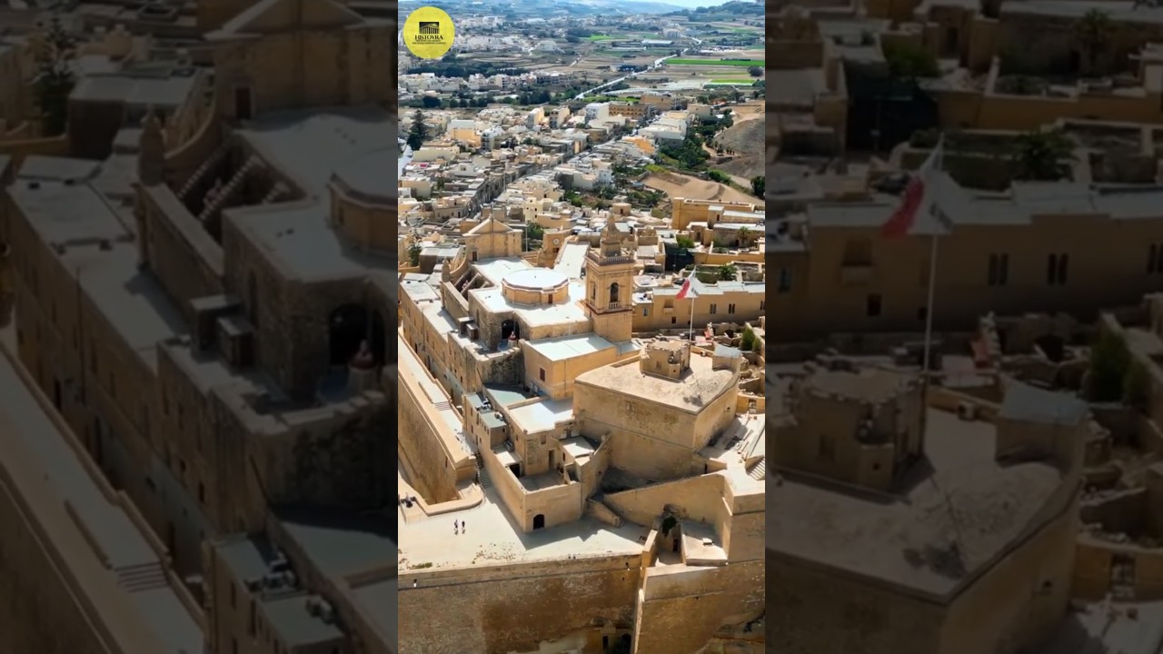 Herod the Great: The Hidden Tyrant Behind the Magnificent Builder