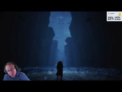 Yaneznaiu,kudazhat! Voodoosh