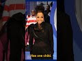 JANET JACKSON SHORTS