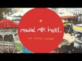 Neutral Milk Hotel - Song Against Sex/You've Passed/Someone Is Waiting