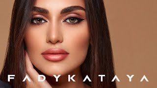 How to choose your contact lenses color | FADY KATAYA X Lens Me