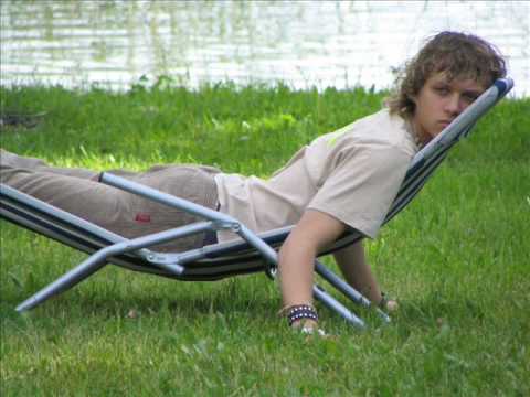 Haroldas - Ka pasakytu meile