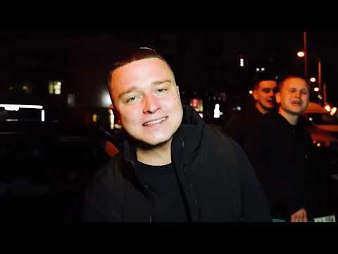 Татем, Koles&Paha, Pritulenko- Постоянка (Официальная премьера клипа)