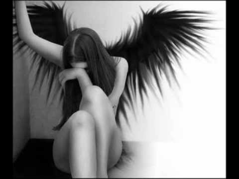 Video thumbnail for Even Angels