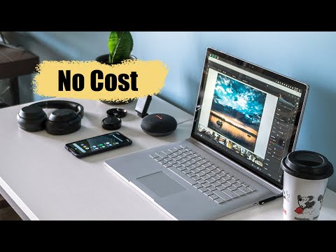 Self host your Own Website For Free: Rasberry Pi Tutorial