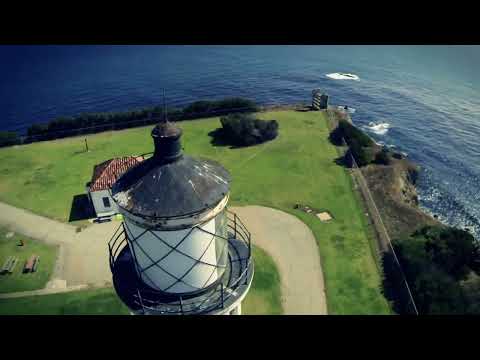 DSLRPros-Zenmuse H3-2D Gimbal