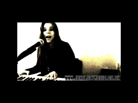 download lagu mp3 mp4 Jo Kelsey, download lagu Jo Kelsey gratis, unduh video klip Jo Kelsey