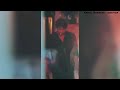 MEHFIL MEIN TERI HAM NA RAHE JO SAD WHATSAPP STATUS SIDHARTH SHUKLA