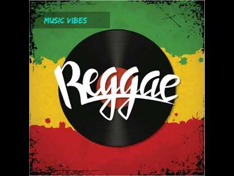 Engkanto - Tubig Alat