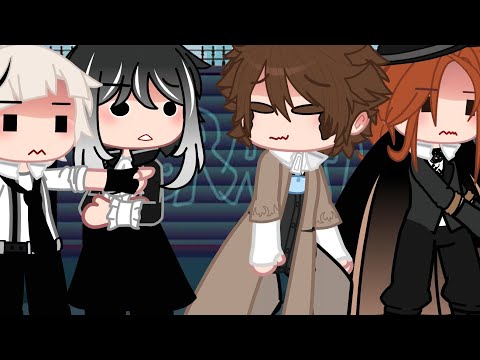 × || [♡] " If the generations of skk worked tgt. " || bsd || skk || cringe af || × reina ! [¶]