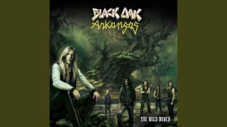 Mutants of the Monster '99