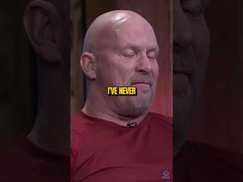 How Strong Is John Cena Really?