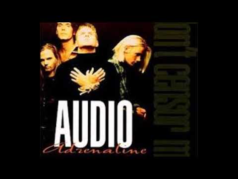 Thumbnail for Let Love video