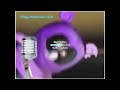 Klaskyklaskyklaskyklasky Gummy Bear In G Major 37 The Original