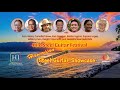 Hilo Steel Guitar Festival