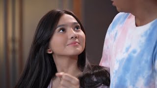 Download lagu DAFRI GEREGET!! Sebegitunya ingin melindungi Syifa dari orang jahat🔥 | TAJWID CINTA - 02 Des 22 mp3