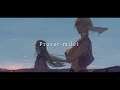 Prover  Fate/Grand Order - Absolute Demonic Front Babylonia ED 2 by milet (Eng Lyrics)