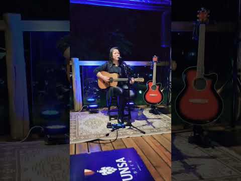 Lago Beer House - Realeza - Paraná