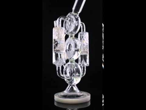 Dabado coupon code