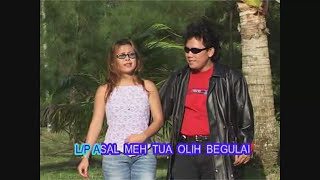 Download lagu Andrewson Ngalai & Christine Pelini_Bejanji Enda Beserara mp3 Download lagu Andrewson Ngalai & Christine Pelini_Bejanji Enda Beserara mp3