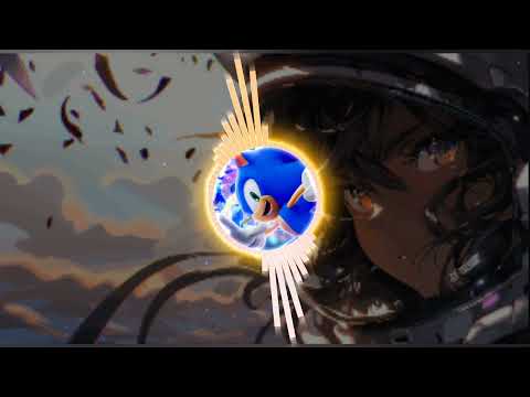 VDYCD - Baby Scarla (Speed Up)