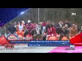 SPORTS BALITA Space Hopper Racing
