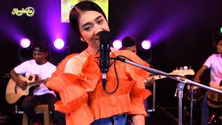 Download lagu KERANDA CINTA - ARSHELA - SHEILA SAHANAYA ( LIVE MUSIC VIDEO) mp3