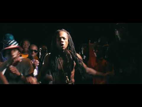 Madrane ft. Lutin - Kay Passé Timal (Clip officiel)