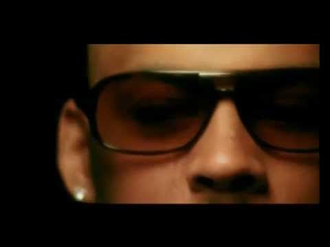 Kamnouze - Nos Blessures feat. Singuila