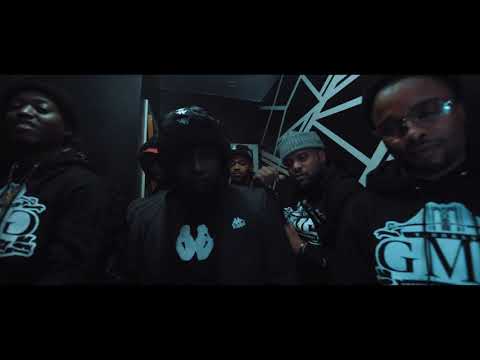 Que Banz - How it Started prod by Kairo