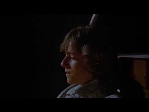 Movie End Credits #109: Phantasm 4: Oblivion (1998)