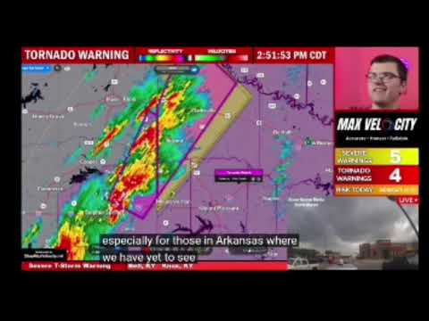 @FLOOR 7 NEWS MEDIA STATION