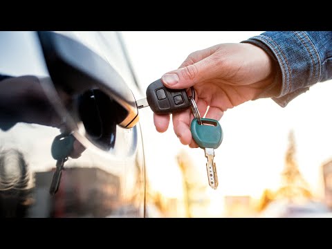 Here is how you can save hundreds of dollars on a...