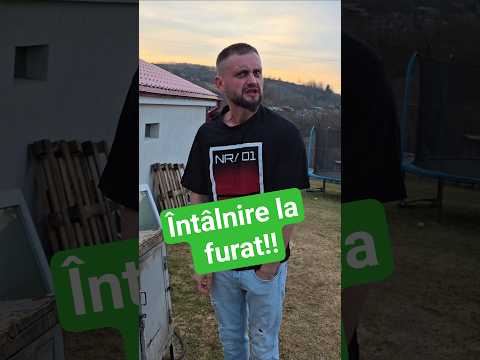 Promisiuni neînțelese ‼️😁 @cristinapaulet10 #funny #shorts #viral