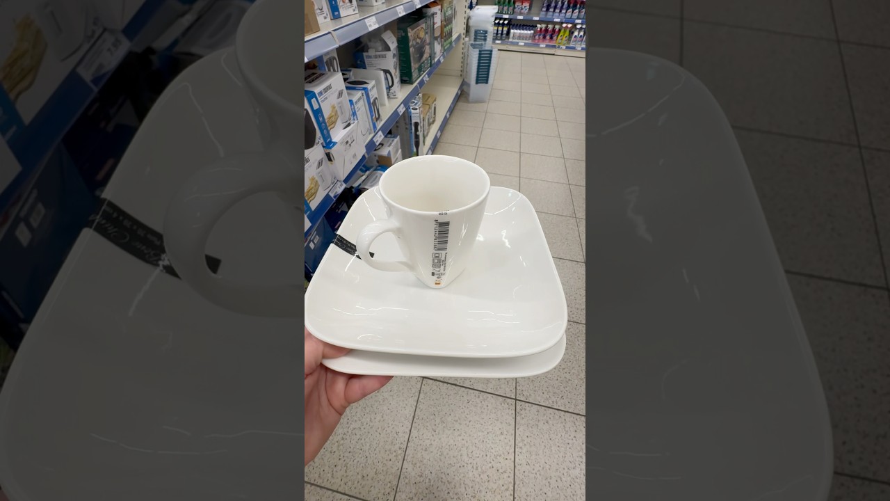 MEILLEURE GAMME DE VAISSELLE ACTION