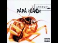 Papa Roach - Tightrope (Bonus/Hidden Track) 