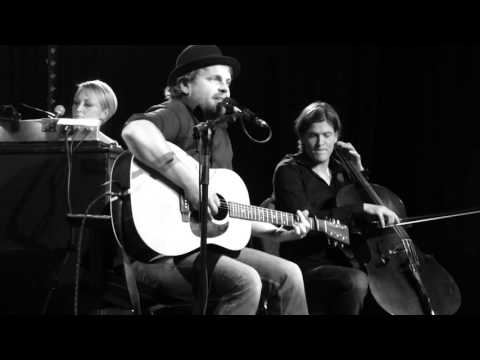 SEBEL-Verlieb dich nicht in mich (live aus dem Hansa-Theater Dortmund 2015)