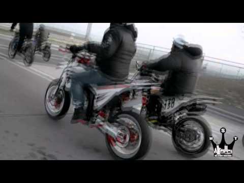 Kmilez vs Straightup631 Pt.3