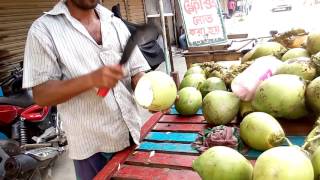 coconut water milk and bone | coconut oil for hair growth before andafter | coconut water song