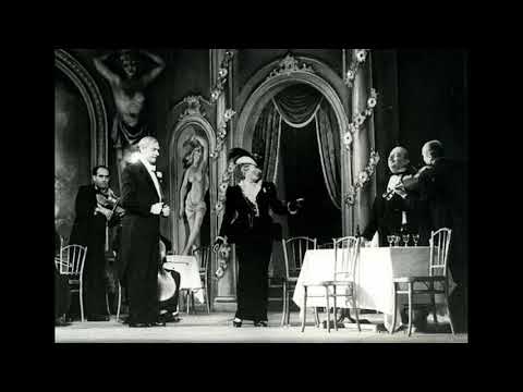 Honthy Hanna - Feleki Kamill - Homm Pál: Hajmási Péter, Hajmási Pál