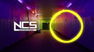 Unknown Brain, Heather Sommer - Perfect 10 (Unknown Brain &amp; RudeLies VIP) [NCS Release]