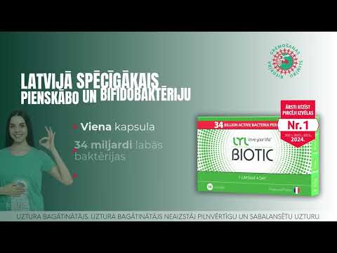 LYL ASTAXANthin, kapsulas, N30