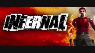 Infernal [Music] - Theme