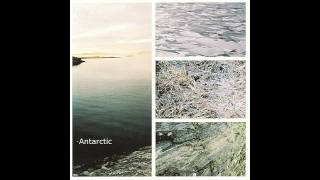 Antarctic -- Your Ships Are Googlin' Pretty HARD [album version]