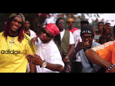 Astro Gang Scaennet and 2 more