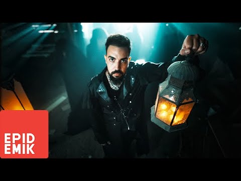Video thumbnail for Darmaduman