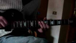 kicks after six cover scorpions