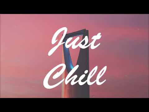 Tyron Hapi, Lucas Marx - One Last Time