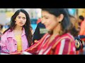 Ek Baat Batao Tum Yaadon Mein Marte Ho Love Story Kya Tum Ab Bhi Humse Mohabbat Karte Ho Sad Song